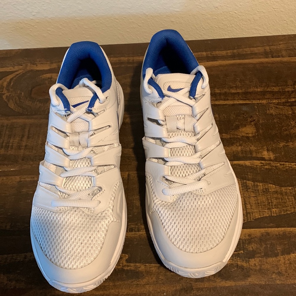 Nike Zoom~men’s